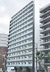 山手線 目黒駅 徒歩10分