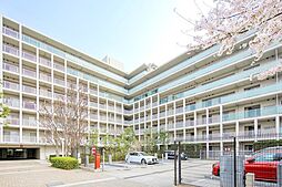 アビティ目黒