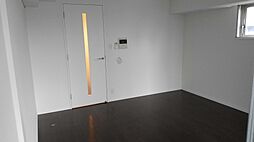 コンフォリア駒澤 4階1LDKのリビング/ダイニング