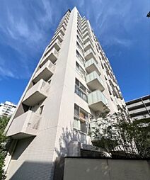 ベルファース目黒