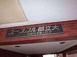 4 / 6