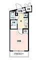 グランド・ガーラ渋谷2階11.6万円