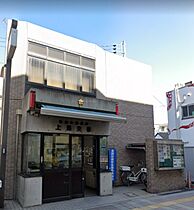 ヴェリテ駒沢  ｜ 東京都世田谷区駒沢4丁目（賃貸マンション1K・2階・23.31㎡） その16