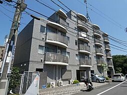 多摩川駅 10.8万円