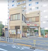 東京都品川区平塚1丁目（賃貸マンション1LDK・8階・32.17㎡） その17