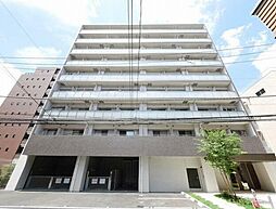 東急東横線 新丸子駅 徒歩2分
