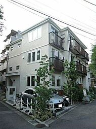 リバーサイド翠