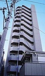 東急池上線 荏原中延駅 徒歩2分