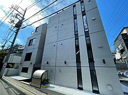 🉐敷金礼金0円！🉐東急東横線 都立大学駅 徒歩3分