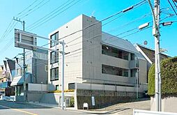 🉐敷金礼金0円！🉐S‐FORT上池台