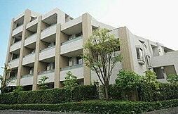 カスタリア自由が丘