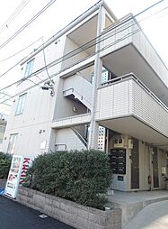 エクセルコート