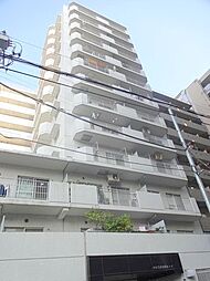 東建島津山南ハイツ