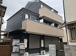 ライブズ品川