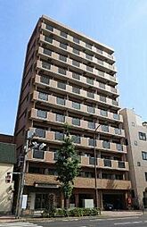 東急池上線 戸越銀座駅 徒歩4分