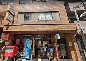 東京都渋谷区笹塚2丁目（賃貸マンション1LDK・15階・35.07㎡） その20