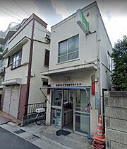 東京都世田谷区大原1丁目（賃貸マンション1K・2階・35.26㎡） その16