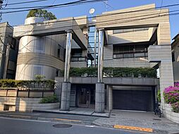 東急田園都市線 三軒茶屋駅 徒歩13分