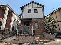弦巻2丁目戸建