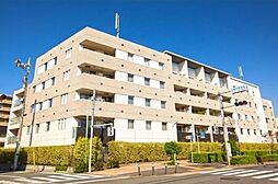東急田園都市線 桜新町駅 徒歩9分