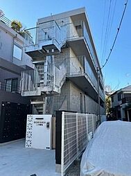 INOVE二子新地