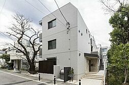 グラン スリジェ