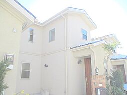 デザインコート上用賀