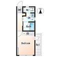 LaBlancheur桜新町4階9.0万円