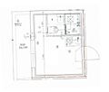 HJPLACEHATAGAYA4階8.0万円
