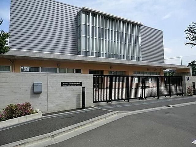 周辺 ディアナコート祐天寺 2階/-