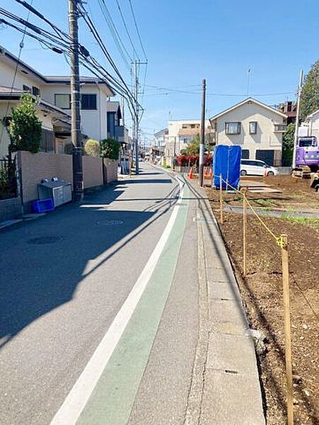 その他を拡大表示
