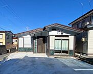 岩手県宮古市山口3丁目：物件画像