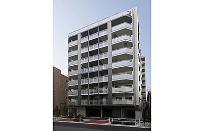 外観 外観