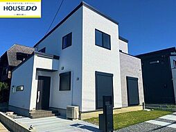 新築戸建　宇美町若草1丁目