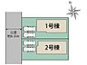 その他：全体区画図