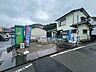 その他：前面道路含む現地写真