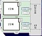 その他：全体区画図