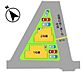 その他：全体区画図