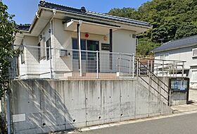 サンヴェルジュIII 213 ｜ 兵庫県豊岡市庄境290（賃貸アパート2LDK・2階・49.10㎡） その30