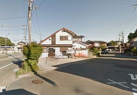 ヴィラナリー豊岡1号棟 302 ｜ 兵庫県豊岡市下陰436（賃貸マンション2K・3階・33.54㎡） その19