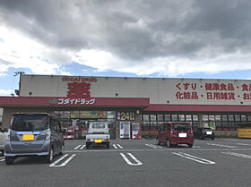 ルミエール　弥栄II 205 ｜ 兵庫県豊岡市弥栄町1番41号（賃貸アパート1R・2階・40.74㎡） その23