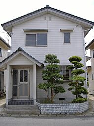 山菱パークハイツ
