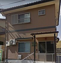 山菱パークハイツ J ｜ 兵庫県豊岡市森91（賃貸一戸建2LDK・1階・70.82㎡） その29