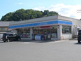 セレニティ福田 207 ｜ 兵庫県豊岡市栃江1044-26（賃貸アパート1R・2階・19.87㎡） その18