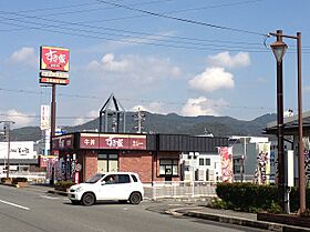 宮島ハイツ 101 ｜ 兵庫県豊岡市六地蔵236（賃貸マンション1R・1階・18.95㎡） その24