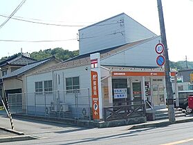 ルナ　コート（正法寺） 205 ｜ 兵庫県豊岡市正法寺662（賃貸アパート1LDK・2階・42.03㎡） その29