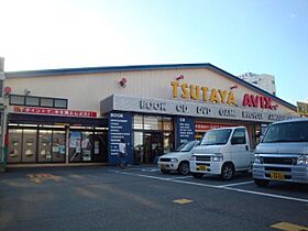 ロジェ・アシュランス（ｌｏｇｅｒ・ａｓｓｕｒａｎｃｅ） 101 ｜ 兵庫県豊岡市若松町（賃貸アパート1K・1階・29.75㎡） その29