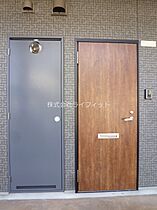 ストーク・オアシス 102 ｜ 兵庫県豊岡市高屋1002（賃貸アパート1DK・1階・35.39㎡） その14