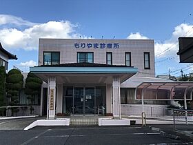 エールハイムIII 202 ｜ 兵庫県豊岡市塩津町1-14（賃貸アパート3LDK・1階・78.69㎡） その21