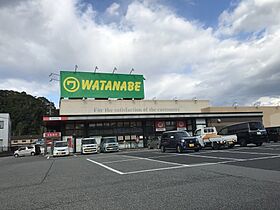 サン・シャンブル 7 ｜ 兵庫県豊岡市城南町16-33（賃貸アパート1R・2階・18.83㎡） その22